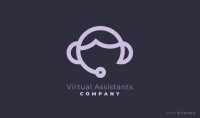 Virtually assist u
