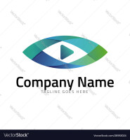 We vision media