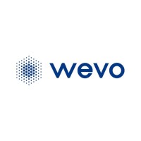 Wevo-chemie gmbh