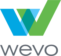 Wevo group