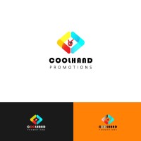 Wevolunteerhere.com