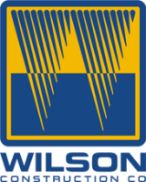 Wilson construction group, inc