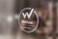 Wevow