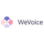 Wevoyce