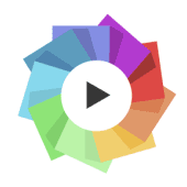 Wevue