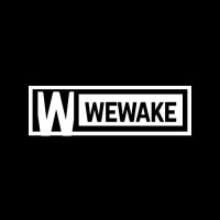 Wewake