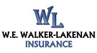 W. e. walker-lakenan, llc