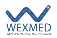 Wexford medical technologies