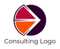 Experts business consulting company