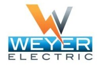 Weyer electric, inc.