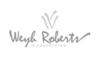 Weyh roberts & associates | american solutions for business