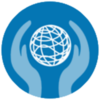 World federation of critical care nurses