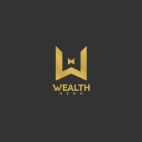 Wealth financial life