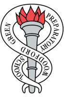 Woodford green preparatory school limited