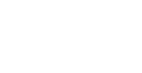 Women in government relations