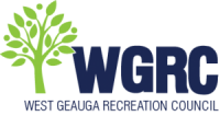 West geauga recreation council inc