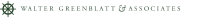 Walter greenblatt & associates, llc