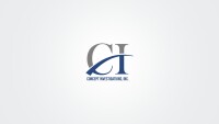 Wgr investigations inc.
