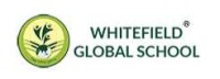 Whitefield global school