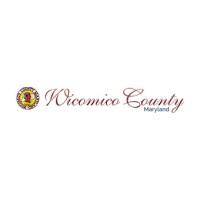 Wicomico general store