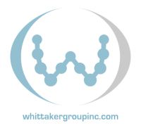 The whittaker group healthcare search consultants