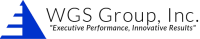 Wgs group, inc.