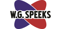 W.g. speeks, inc.