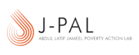 Wgu labs