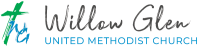 Willow glen united methodist