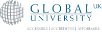 Wessex global university