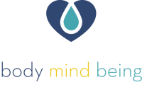 Body mind being project