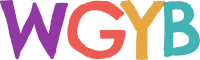 Wgyb