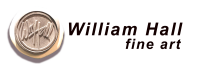 William hall associates realty, inc.