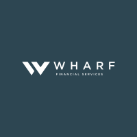 Wharf financial