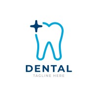 Wharton dental