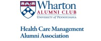 Wharton health care management alumni association