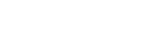 Whartonhill investment advisors