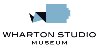 Wharton studio museum