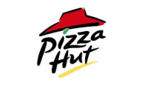 What a pizza