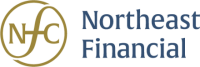 Westport financing, llc