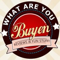 Whatareyoubuyen