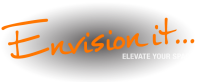 Envision concrete