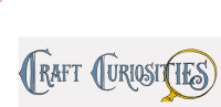 What cheer writers club