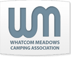 Whatcom meadows camping assn