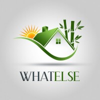 Whatelse
