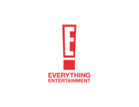 Whatever entertainment