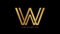 Whealthy solutions