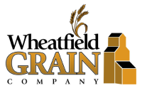 Wheatfield grain holding company llc