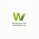 Wheatgrass c.a.n. international inc.