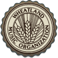 Wheatland music organization